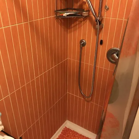 Apartment Casetta A 2 Passi Dal Mare Savona